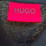 Hugo Image 2