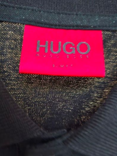 Hugo