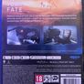 Mindseye PS5 Image 2