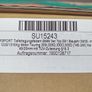BMW E91 (Touring) High Quality (Made in Germany) Lowering Springs Image 2