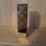 ESTEE LAUDER magic bouquet lipstick Image 3