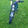 Brand New Engwe M20 Electric Bike,Check out my profile for more. Image 5