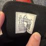 Air Jordan High Tops Size 4 Image 4