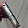 iPod 5th Gen Classic 30gb (Free Post) Image 5