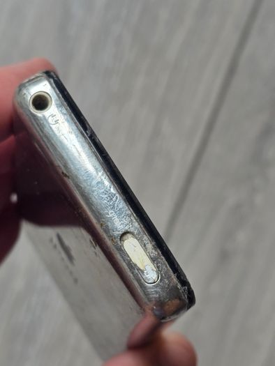 iPod 5th Gen Classic 30gb (Free Post)