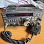 Yaesu Ft 757 Gx Image 2