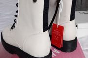 xti boots