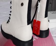 xti boots
