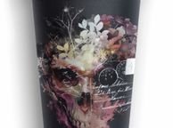 main image for ad Heybico - C.O.L II - Sustainable Travel Cup