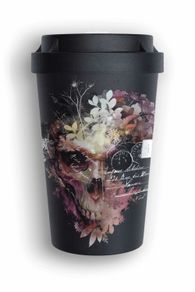 Heybico - C.O.L II - Sustainable Travel Cup