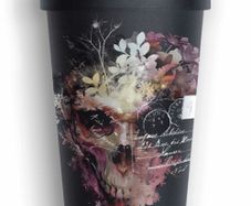 Heybico - C.O.L II - Sustainable Travel Cup