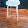 Kitchen Stools Image 3