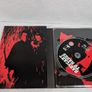 Lone Wolf and Cub box set Image 5