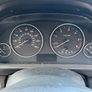 2014 BMW 320D 3 series F31 Breaking for Parts Image 4