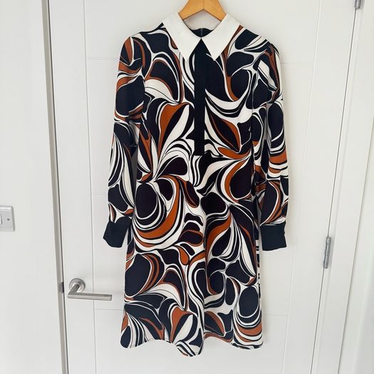 women dress