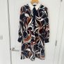 women dress Image 3