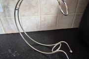 Wine Bottle Holder