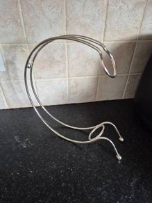 Wine Bottle Holder