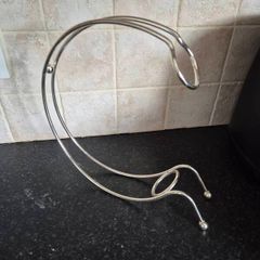 Wine Bottle Holder