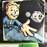 Fallout New Vegas Collectors Edition Image 10