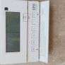 Heating controller Image 2