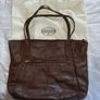 handbag fossil Image 2