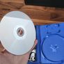Project Snowblind ps2 PlayStation 2 Image 3