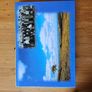 AT The Foot Of The Slieve Bloom. History Of Folklore Of Cadamstown. By Paddy Heaney. First Edition Large Volume Hardback 370 pages In Good Condition.  See Photos For Same. Image 2