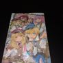 Rune Factory 5 Limited Edition Nintendo SWITCH Image 4