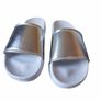 Women's Classic Slipped Slippers 5 Size Image 6
