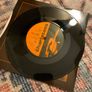 The Charlatans - Then 7" Vinyl Image 3