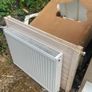 3 radiators Image 2
