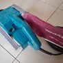 Makita 9401 Belt Sander 110v Image 4