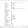 Razer Blade 15 (2019) - upgraded storage Samsung 870 Evo 2TB Image 4