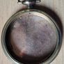 American Antique Watch Case - Gibraltar Brand -1900c Image 4