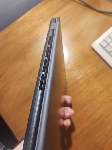MSI Modern 14 C12M laptop
