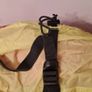 backpack Osprey Atmos 50 & berghouse rain cover Image 9