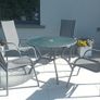 Patio Furniture Image 4