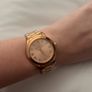 Watches Image 2