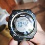 Casio Protrek Image 7