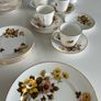 ceramic Royal Sutherland fine bone china Image 7