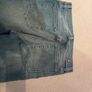seven for all mankind women's jeans size 31 Image 7