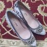 Le Babe Heels Image 2