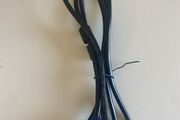 Vga