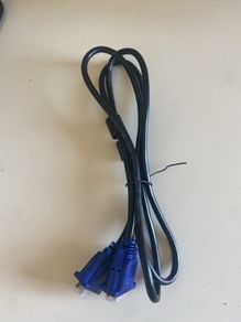 Vga