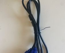 Vga