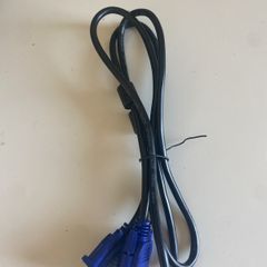 Vga