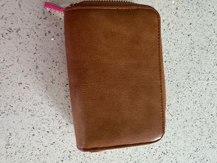 ladies purse