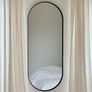 Sales! House Bundle Mirror Table Image 5