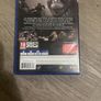 God of war ps4 game Image 2